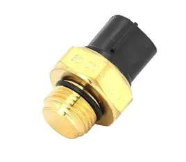czujnik-temperatury-w-chlodnicy-cfmoto-800-x8-7020-150600-allroad
