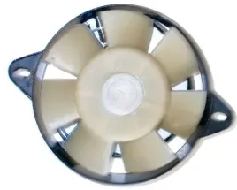 linhai-allroad-buyang-wentylator-metal-chlodnica