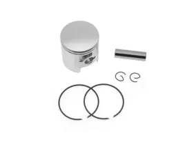 4700-12-255-tlok-do-derbi-aprilia-2006-70-ccm-lc