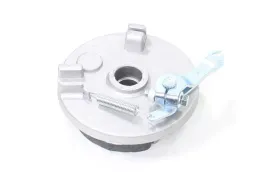 dekiel-piasty-przod-atv-110-125-quad-lewy-hb