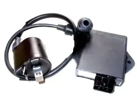 linhai-allroad-gtx-buyang-260-300-zestaw-zaplonu-cewka-modul-cdi