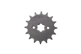 zebatka-przod-zdawcza-16z-428h-enduro-py-derbi