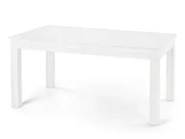 stol-160x90-rozkladany-seweryn-bialy-halmar