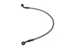 atvbashan-4t-przewod-hamulcowy-przodtyl-35cm