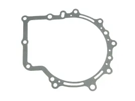 uszczelka-pokrywy-wariatora-przednia-cf-moto-500-x5-allroad