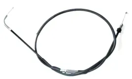 bashan-150-200-250-atv-loncin-eagle-lyda-linka-gazu