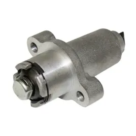 napinacz-lancucha-rozrzadu-cfmoto-500-x5