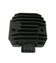 regulator-napiecia-suzuki-ltr-450-ltz-400