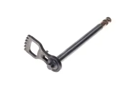 walek-zmiany-biegow-do-suzuki-gn125