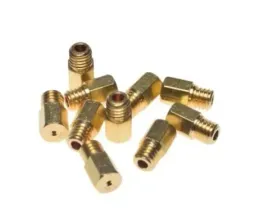 dysza-glowna-gaznika-amal-070-simson-opk-10-szt