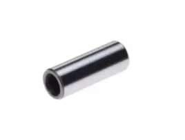 sworzen-tloka-12-x-32-mm-simson-s51