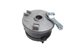piasta-przod-atv-110-125-3-sruby-prawa-bri