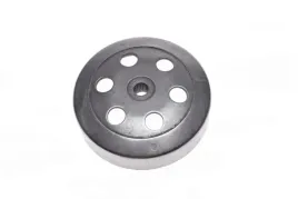 dzwon-sprzegla-do-yamaha-mbk-booster-107-mm