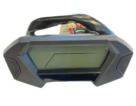 licznik-cf-moto-cforce-450-9gqs-170100