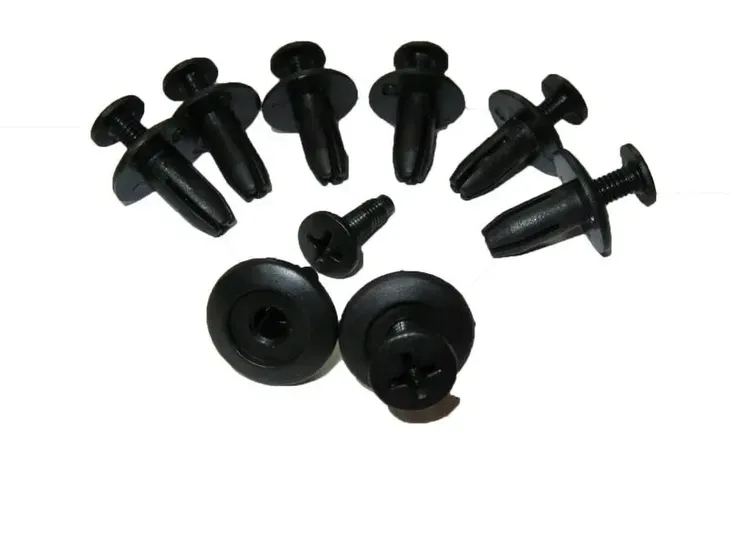 kolki-spinki-do-plastikow-m6-c91