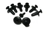 kolki-spinki-do-plastikow-m6-c91