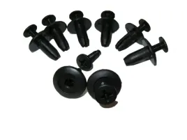 kolki-spinki-do-plastikow-m6-c91