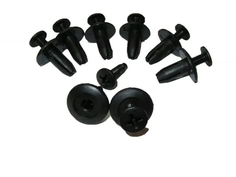kolki-spinki-do-plastikow-m6-c91