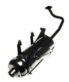 tlumik-4t-romet-rxl-magnus-carave