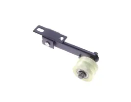 napinacz-lancucha-do-shineray-atv250-st-9c
