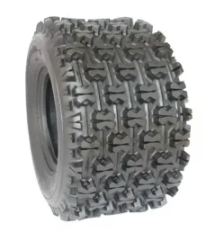 bashan-atvquad-opona-kostka-6pr-22x10-10
