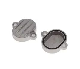 pokrywa-regulacji-zaworow-silnik-yx160-pitbike-pit-bike-kayo-kxd-2-szt