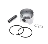 4400-12-175-tlok-do-mini-pocket-kpl