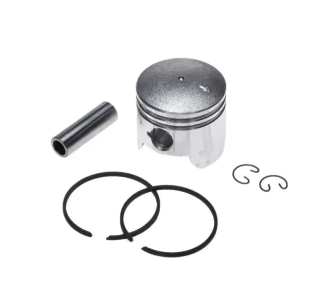 4400-12-175-tlok-do-mini-pocket-kpl