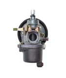 gaznik-50-cc-silnik-rowerowy