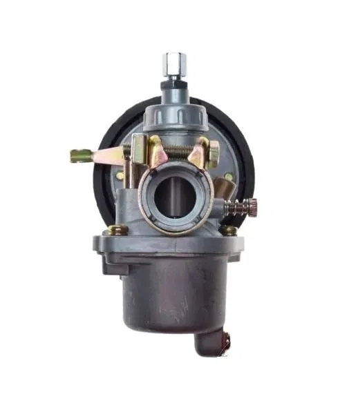 gaznik-50-cc-silnik-rowerowy