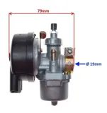 gaznik-50-cc-silnik-rowerowy-dedykowany-a-do-pozostale