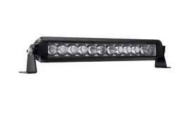 listwa-panel-aurora-led-20-100w-z-soczewkami-atv-utv-can-am-polaris