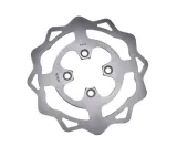 tarcza-hamulca-tyl-do-romet-crs50-125