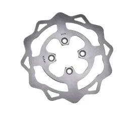 tarcza-hamulca-tyl-do-romet-crs50-125
