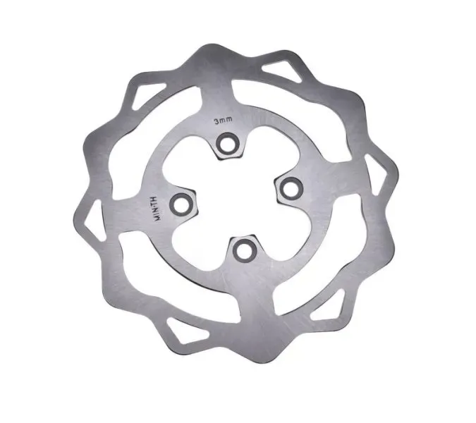 tarcza-hamulca-tyl-do-romet-crs50-125