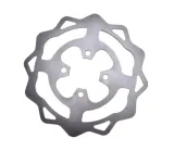 tarcza-hamulca-tyl-do-romet-crs50-125-stan-nowy