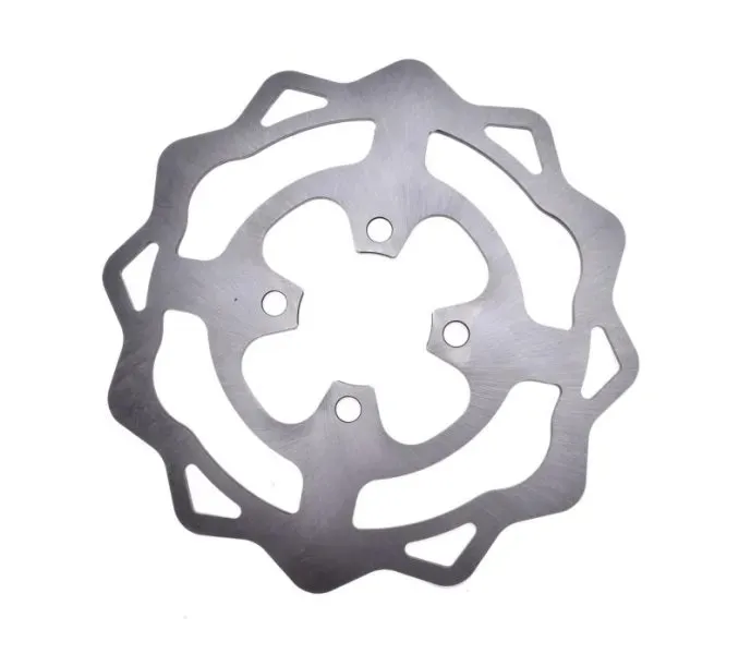 tarcza-hamulca-tyl-do-romet-crs50-125-stan-nowy