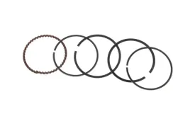 pierscien-tloka-3900-gy6-wilga-wapor-50cc-kpl