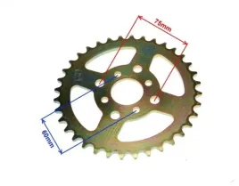 bashan-bs-11b-atv-250-zebatka-tylna-36z-lancuch-520h