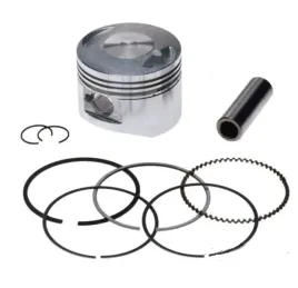 tlok-cross-125cc-5400mm-sworzen-fi-14mm-kpl-154fmi