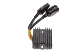 regulator-napiecia-do-honda-cbr1000rr