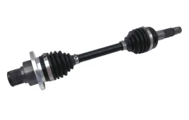 polos-tylna-prawa-cfmoto-cforce-450-520
