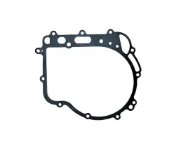 uszczelka-prawej-pokrywy-silnika-cfmoto-cforce-450-520-550-allroad-atv