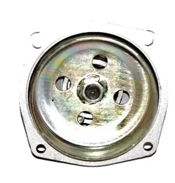 dzwon-sprzegla-pocket-bike-6-zebow-aluminium