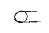 linka-licznika-do-piaggio-fly-et2-et4-05
