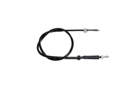 linka-licznika-do-piaggio-fly-et2-et4-05