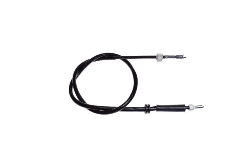 linka-licznika-do-piaggio-fly-et2-et4-05