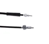 linka-licznika-do-piaggio-fly-et2-et4-05-stan-nowy