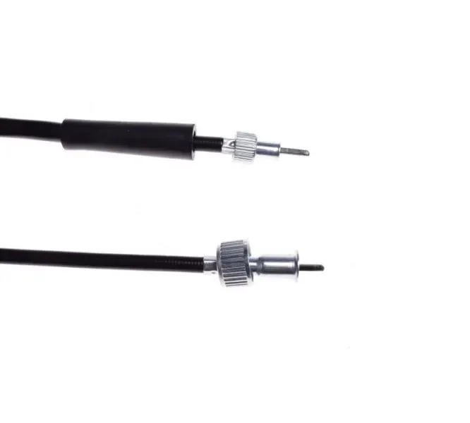 linka-licznika-do-piaggio-fly-et2-et4-05-stan-nowy