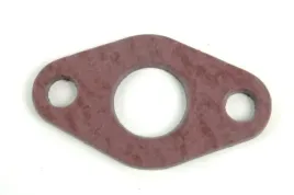 podkladka-izolacyjna-cylinder-gaznik-simson-19mm